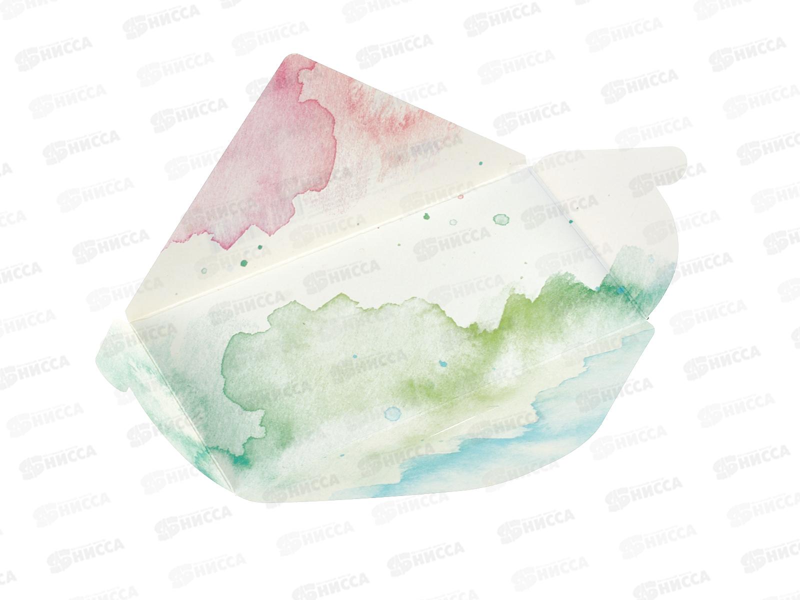 Конверт для денег ЛиС У меня для тебя подарок, ОКЛ-279  *10