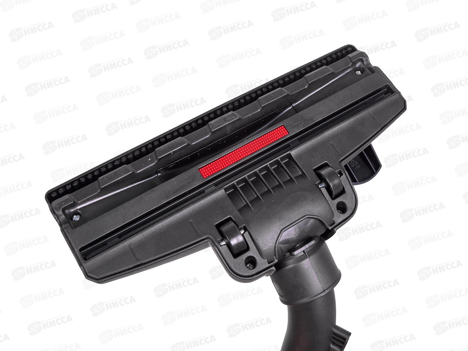 Пылесос SA-8315BL+Набор для уборки HP-MB03 ведро с мех отжим и насад