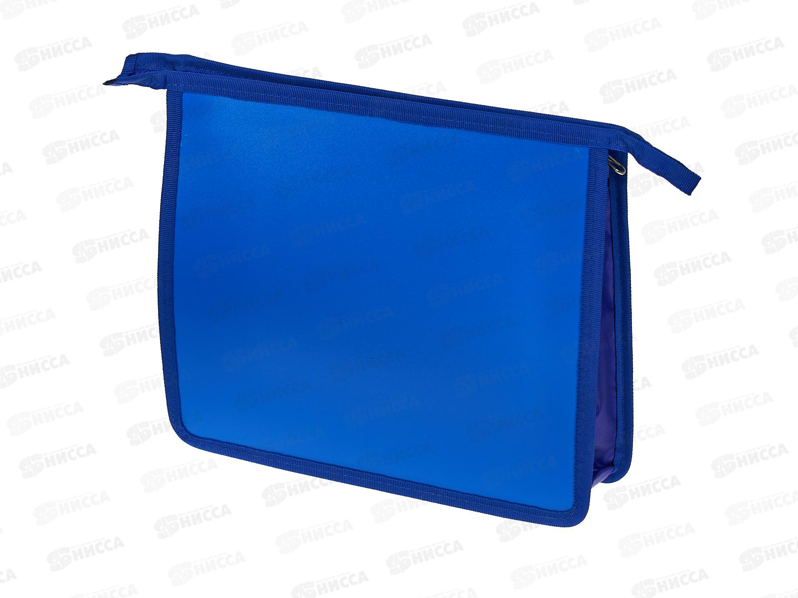 Папка д/тетр. Darvish А5  Мотогощик., DV-14015-1 *20