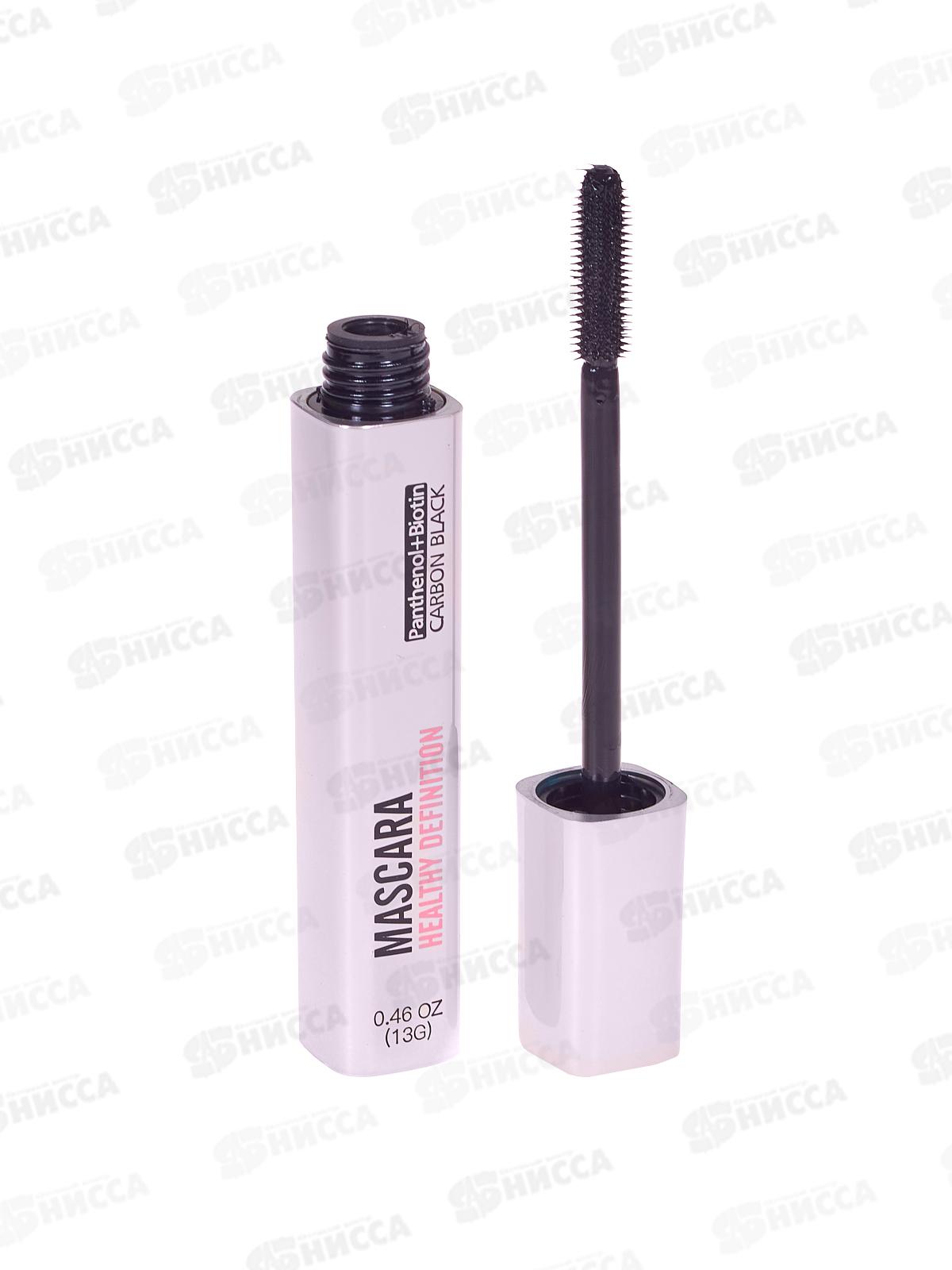 Farres тушь 6063 Экстра объем 13г *12