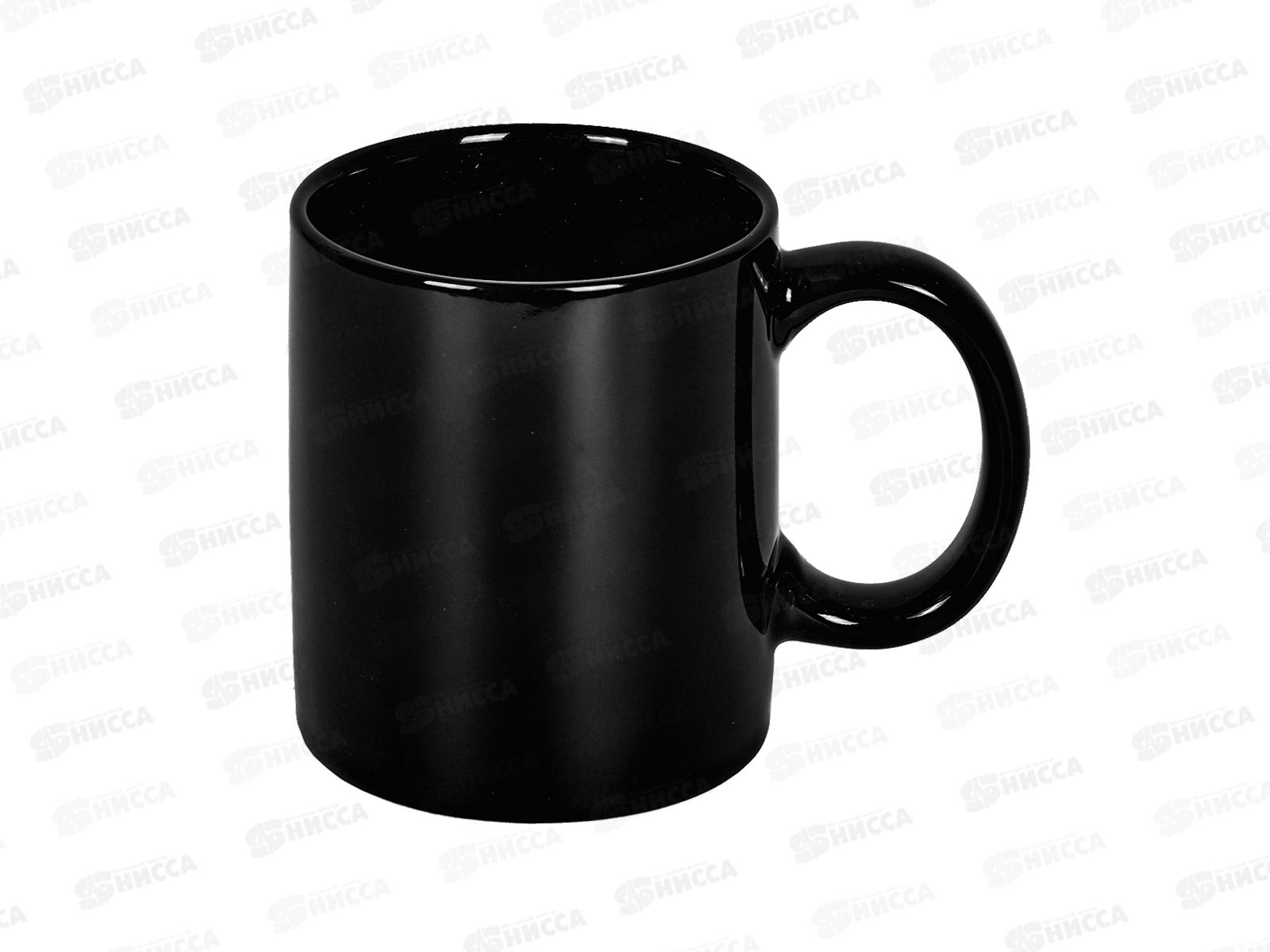 Кружка 320мл &quotЗнаки зодиака&quot керамика 26007