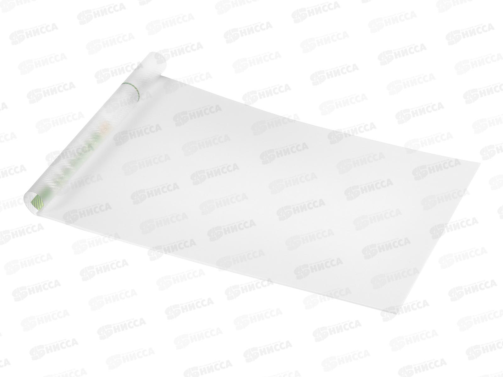 Альбом д/рис.16л Hatber Заврики на скобе 5диз. 091473 *14