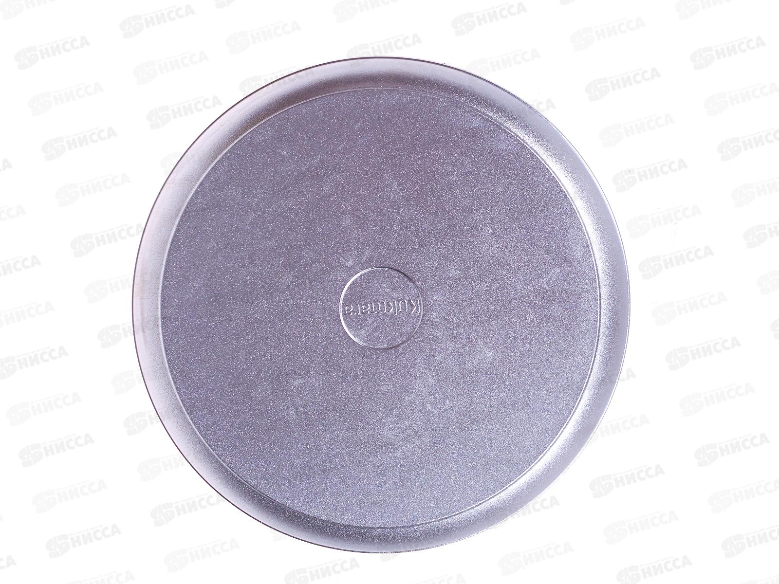 Сковорода 300/55мм с301 *1