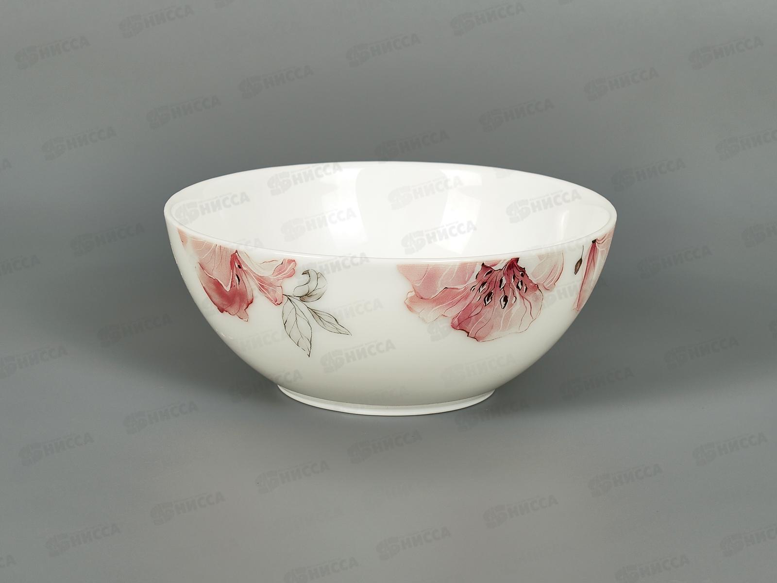 Салатник LPKW55-H230903 Amore 15см 500мл 275701