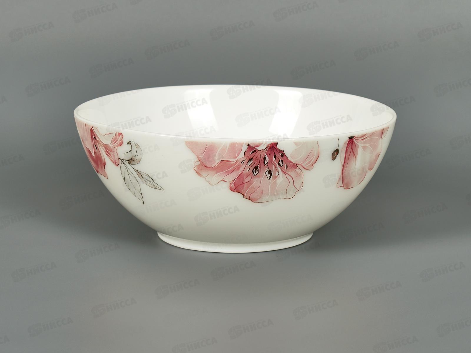 Салатник LPKW70-H230903 Amore 18см 900мл 275700