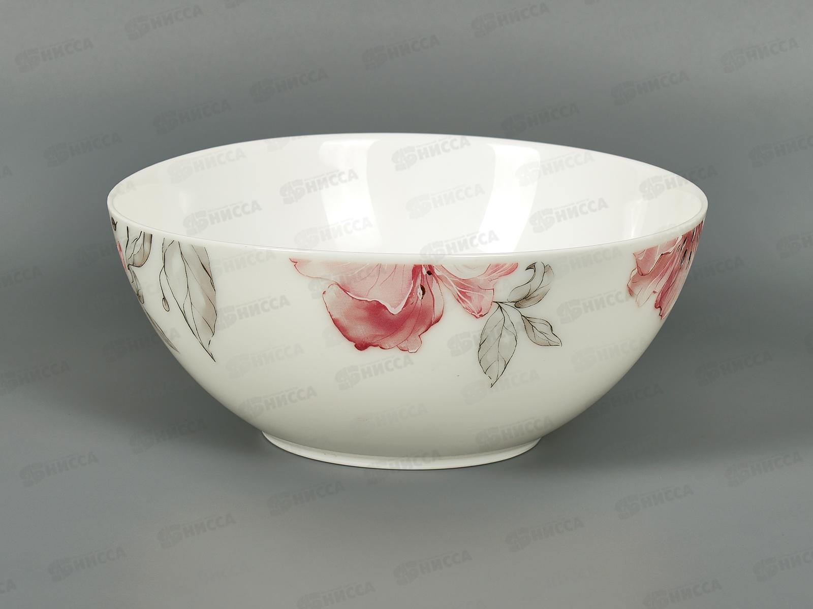 Салатник LPKW80-H230903 Amore 20см 1500мл 275699