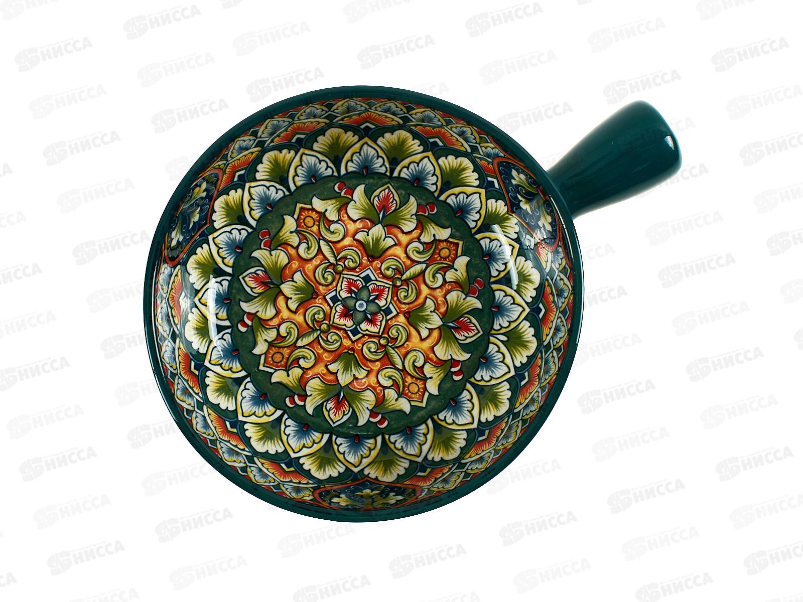 Салатник Азулежу 9054 15,5см 600мл 685562