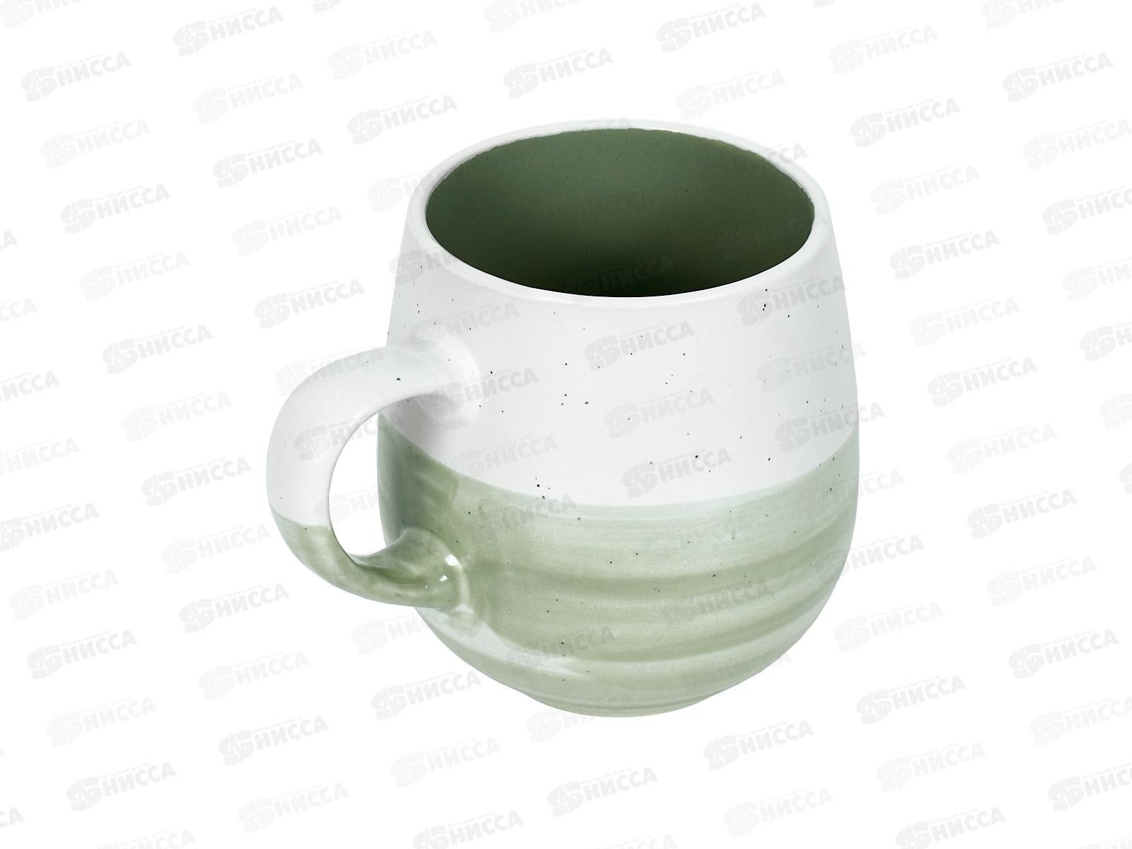 Кружка 450мл Personalities DMM005