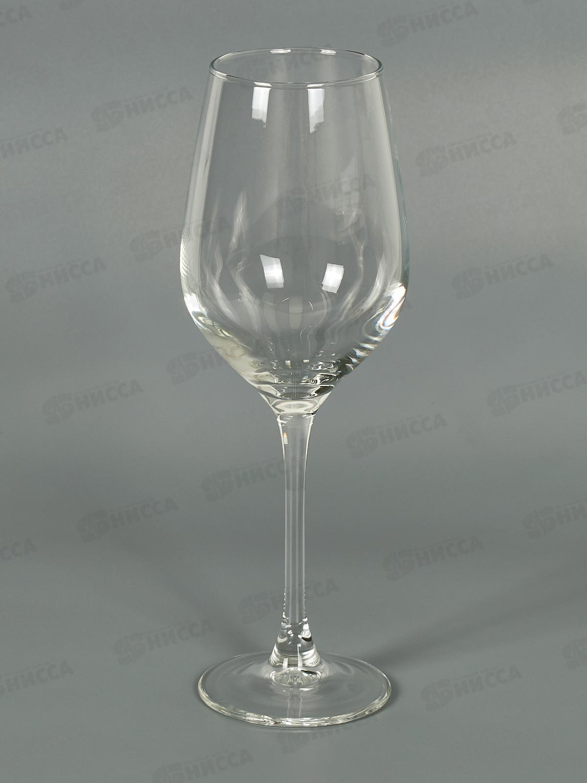 Бокал для вина Селест 2шт 350мл O0543