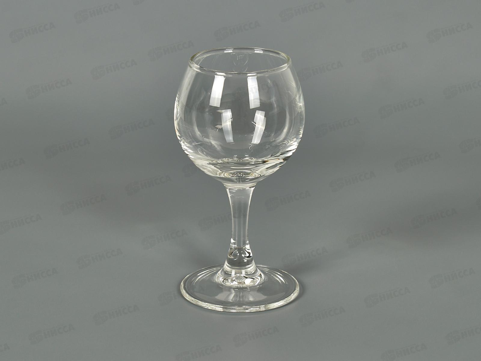 Набор рюмок Французкий ресторанчик 6шт 65мл H9951