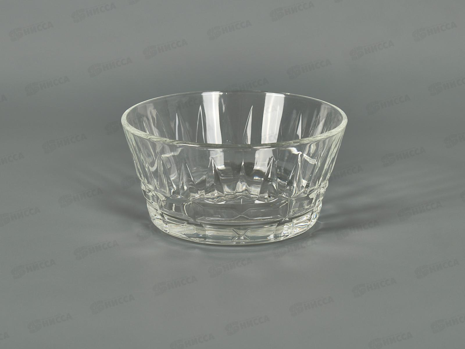 Набор салатников Чикаго 4шт 10см O0642