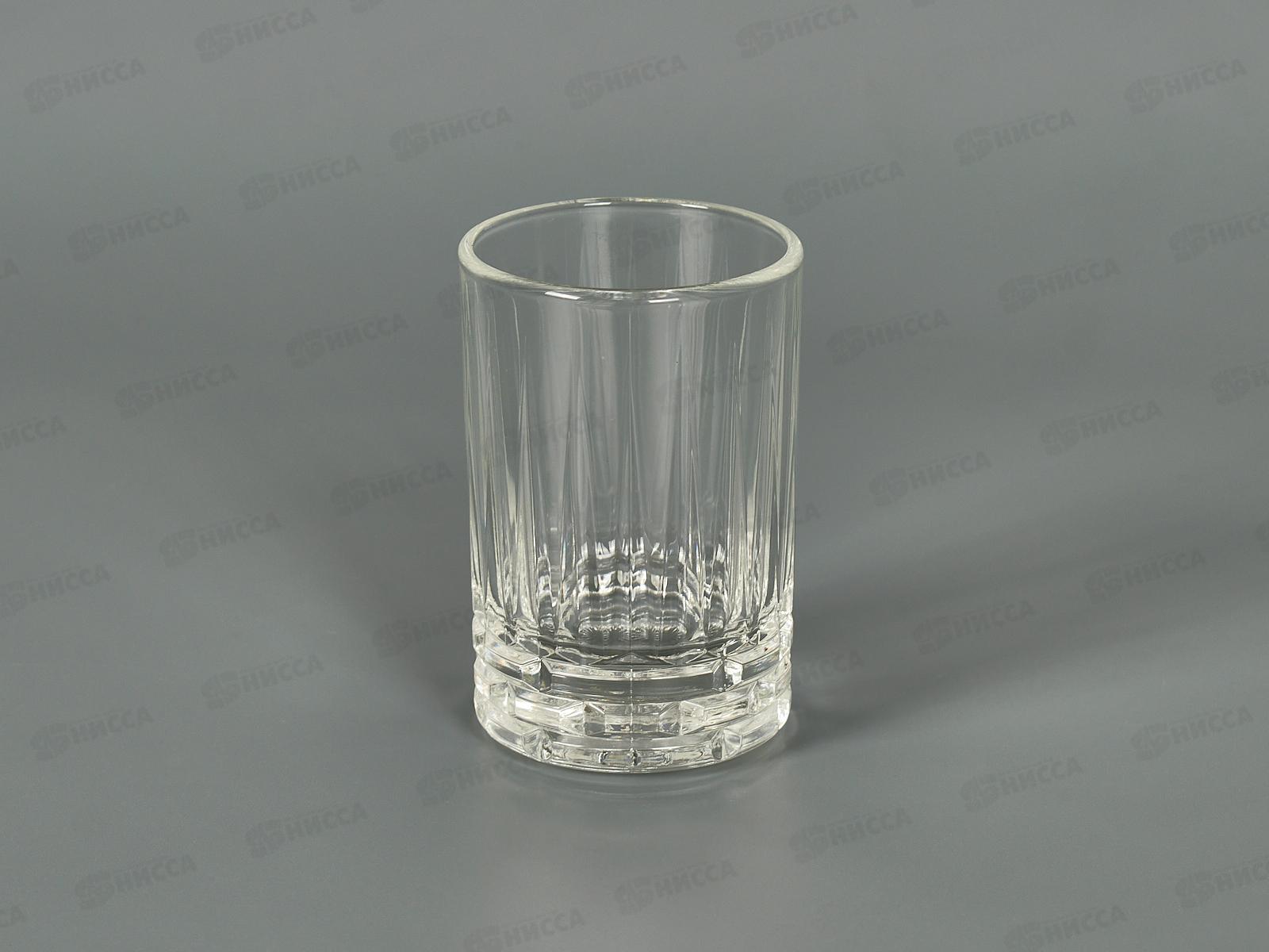 Набор стопок Чикаго 6шт 50мл O0565