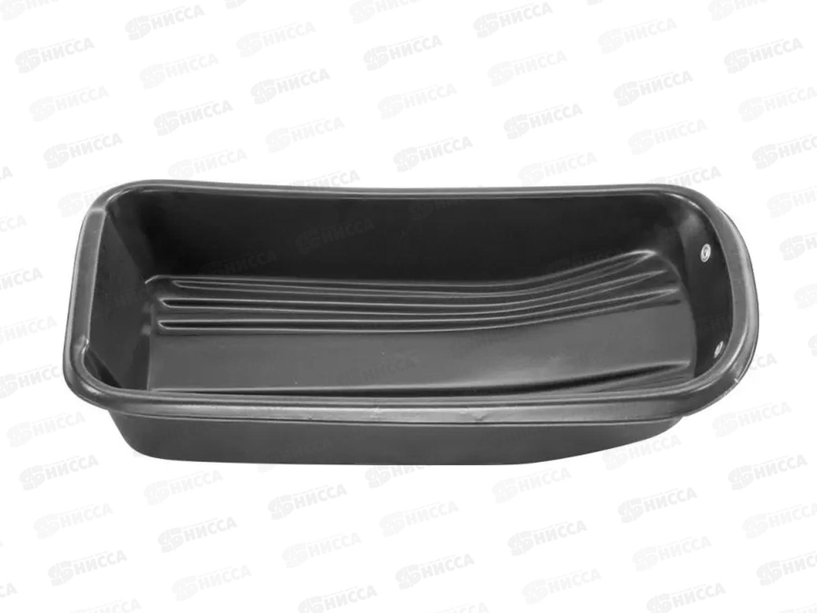 Сани рыбацкие (волокуши), С-2 (880*420*140) Экструзион