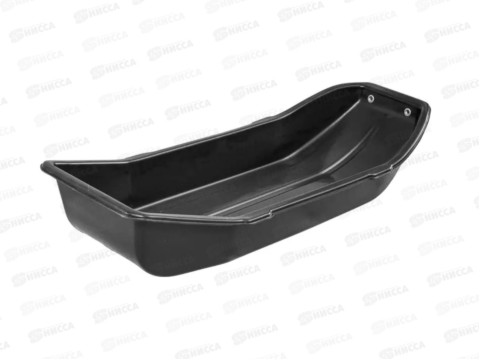 Сани рыбацкие (волокуши),Арктика (1230*490*220) Экструзион