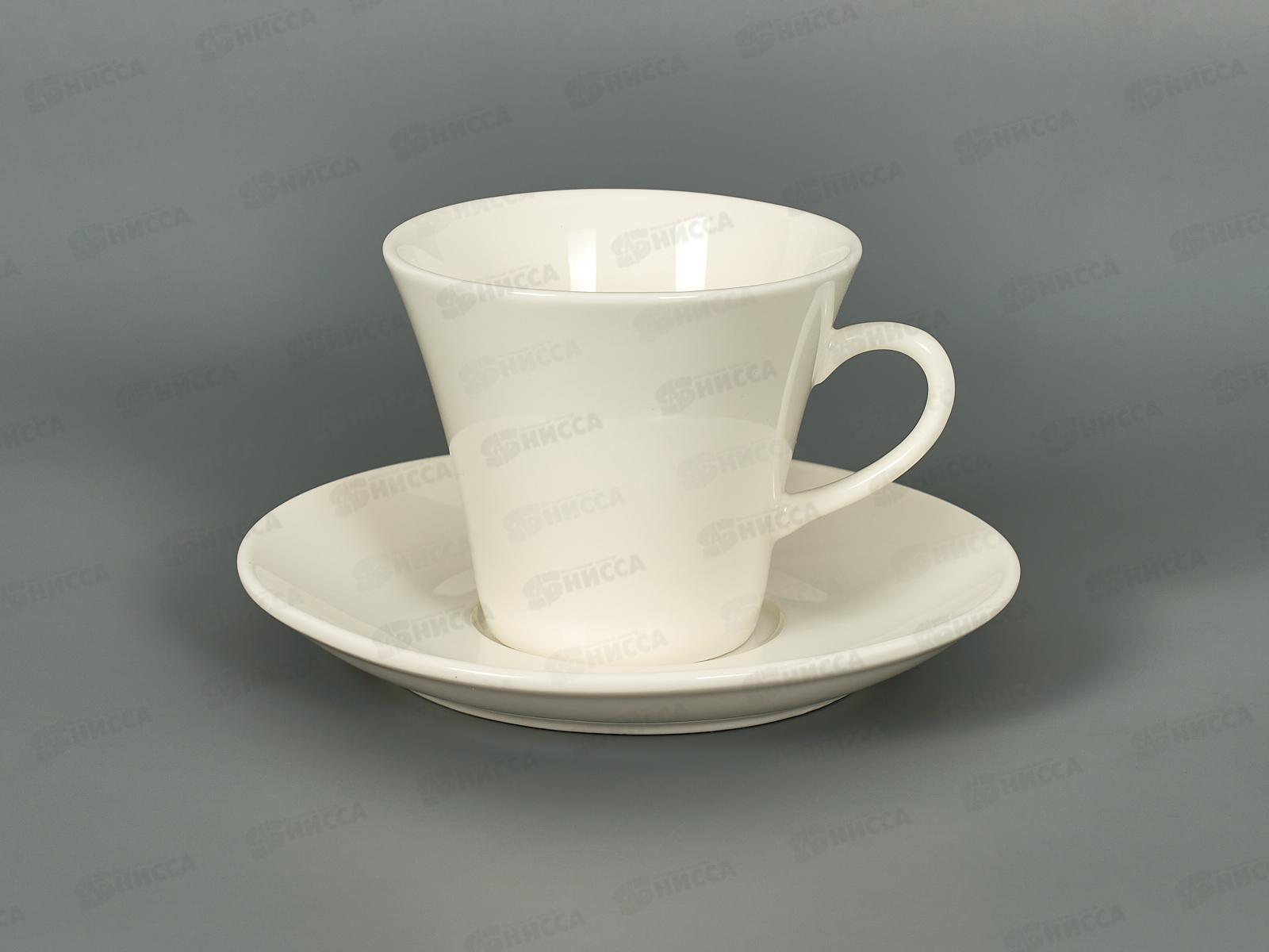 Набор кофейный 12предметов(чашка 180мл+блюдце 14,5см) 70209-6