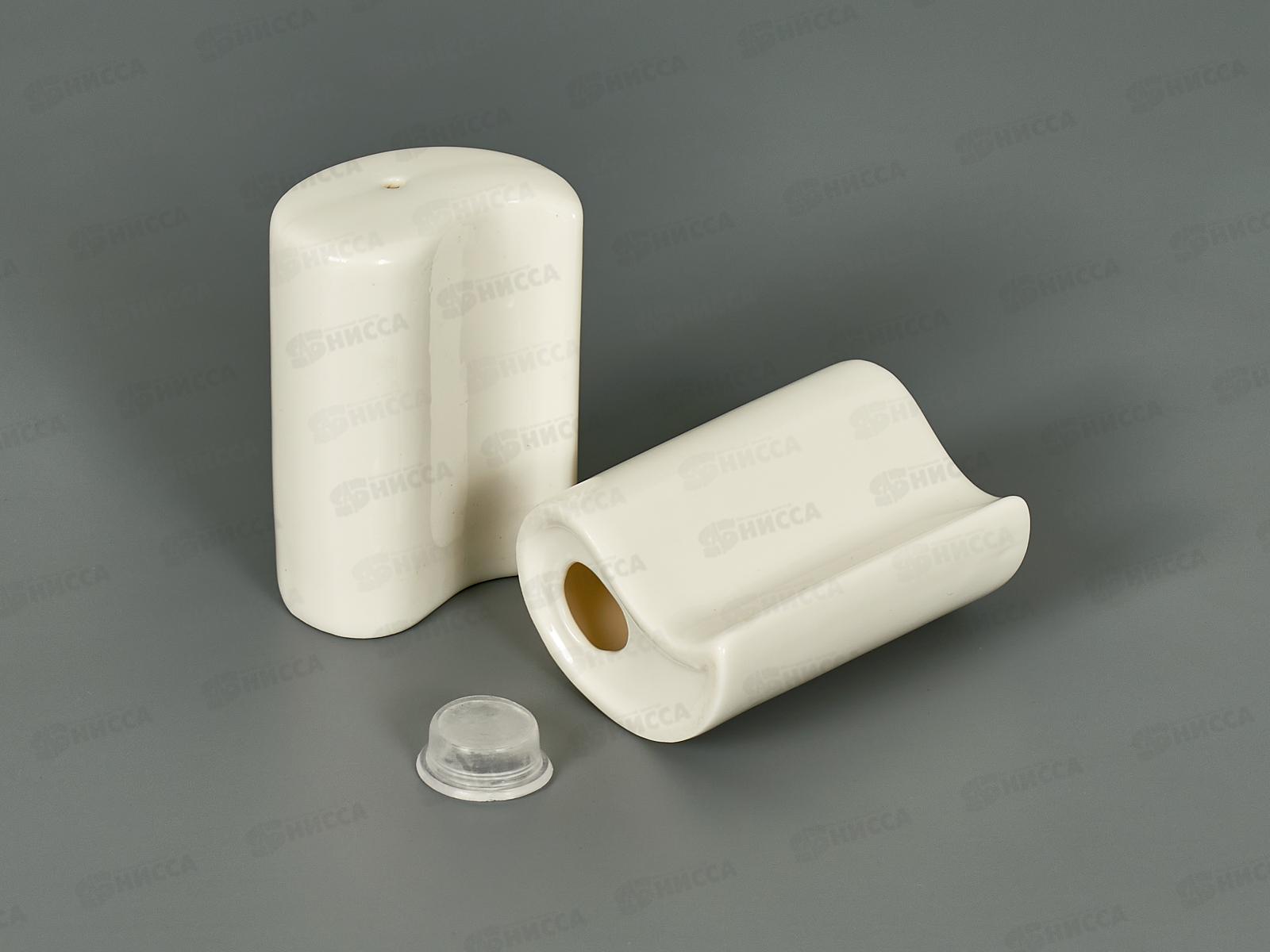 Набор для специй 2предмета 70209-8 *96