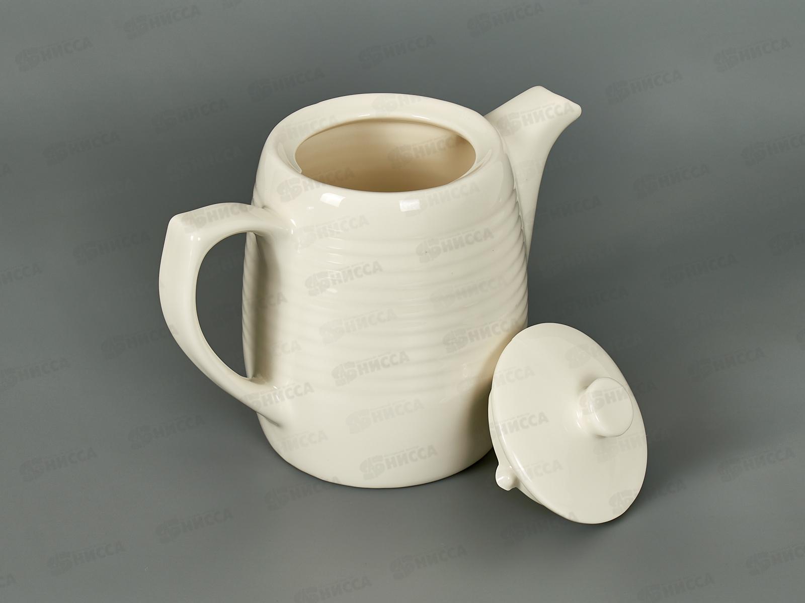 Чайник заварочный 850мл 70206-12 *18