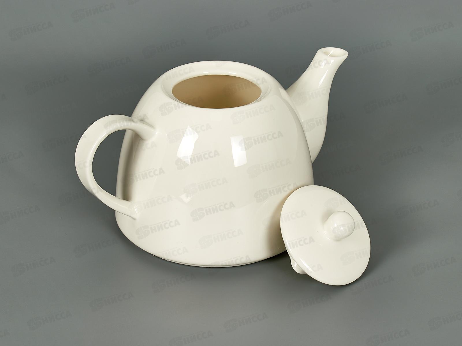 Чайник заварочный 900мл 70204-9 *24