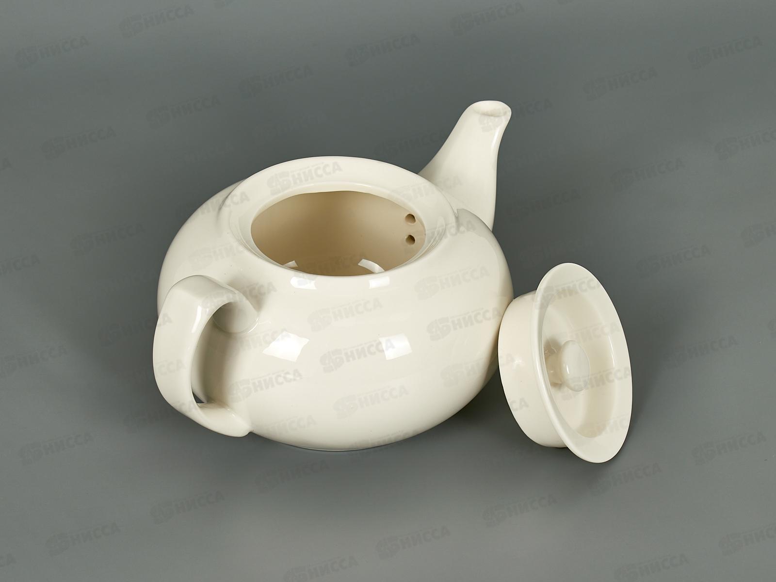 Чайник заварочный 750мл 70204-3 *24