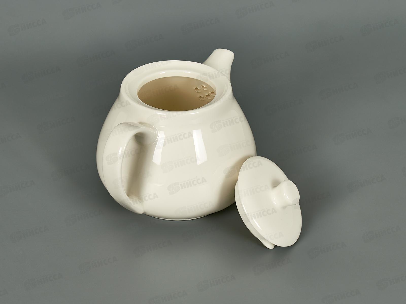 Чайник заварочный 700мл 70204-5 *36