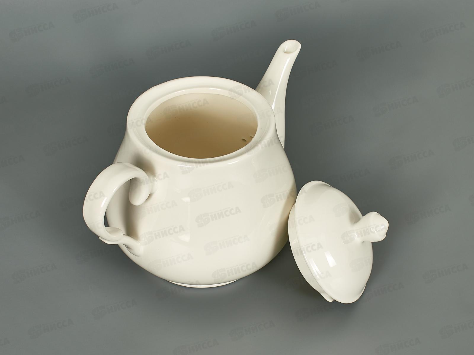 Чайник заварочный 1100мл 70204-7 *18