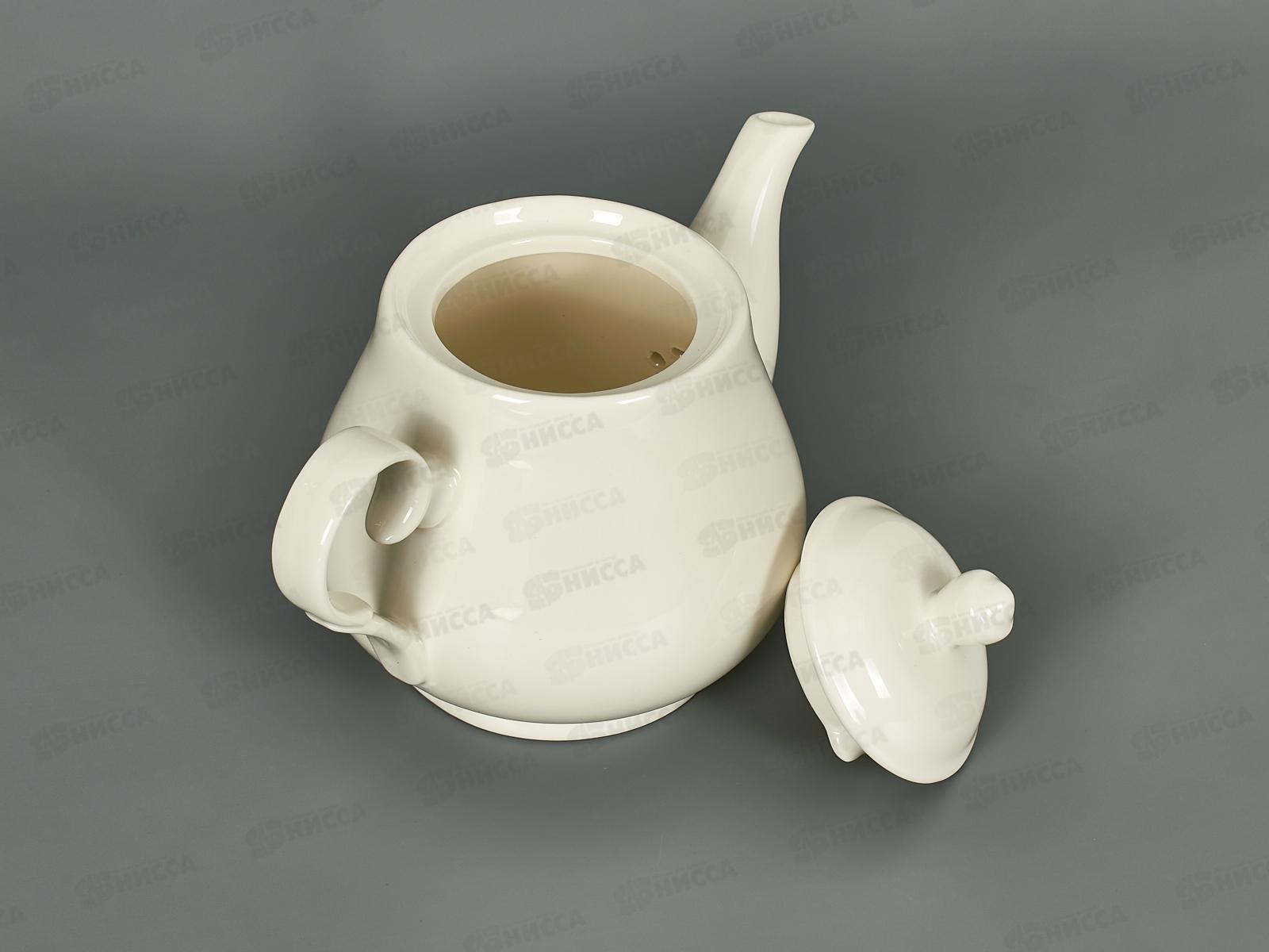 Чайник заварочный 900мл 70204-8 *24