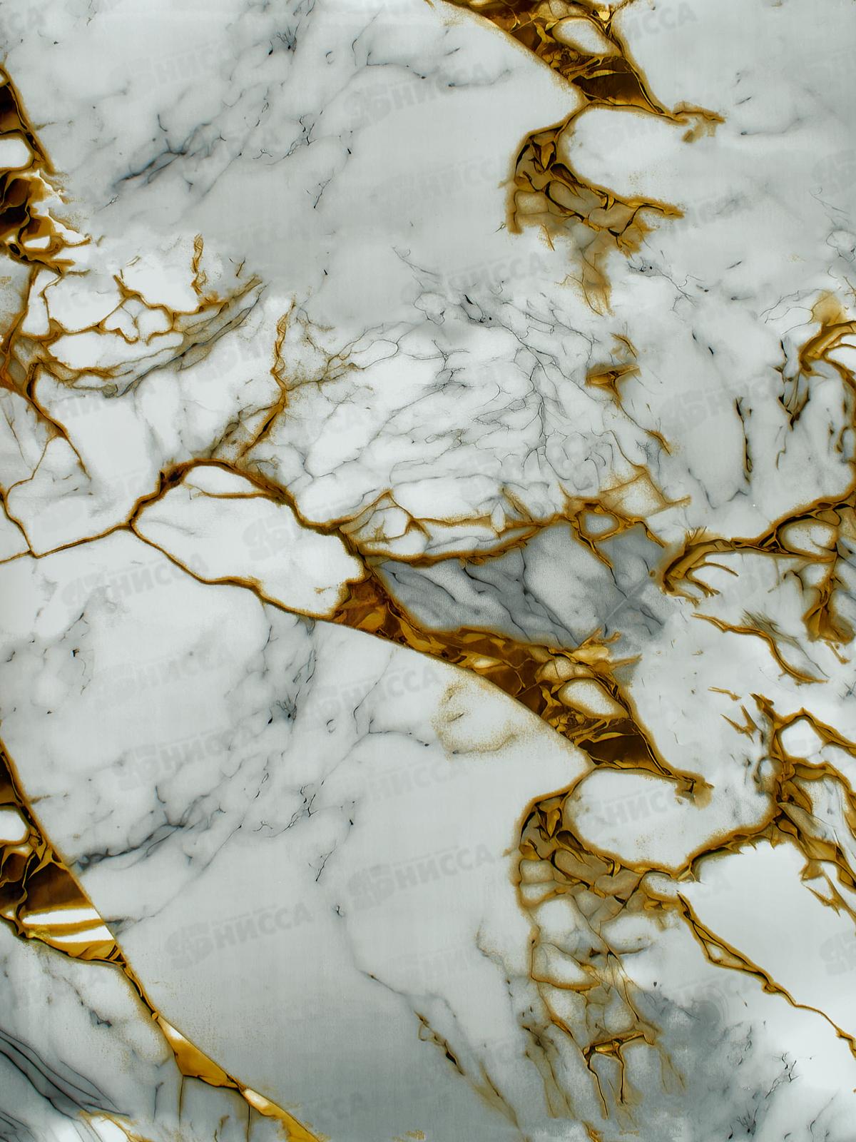 Пленка самоклеющаяся 60см/3м FС83097(3) 122348 *60