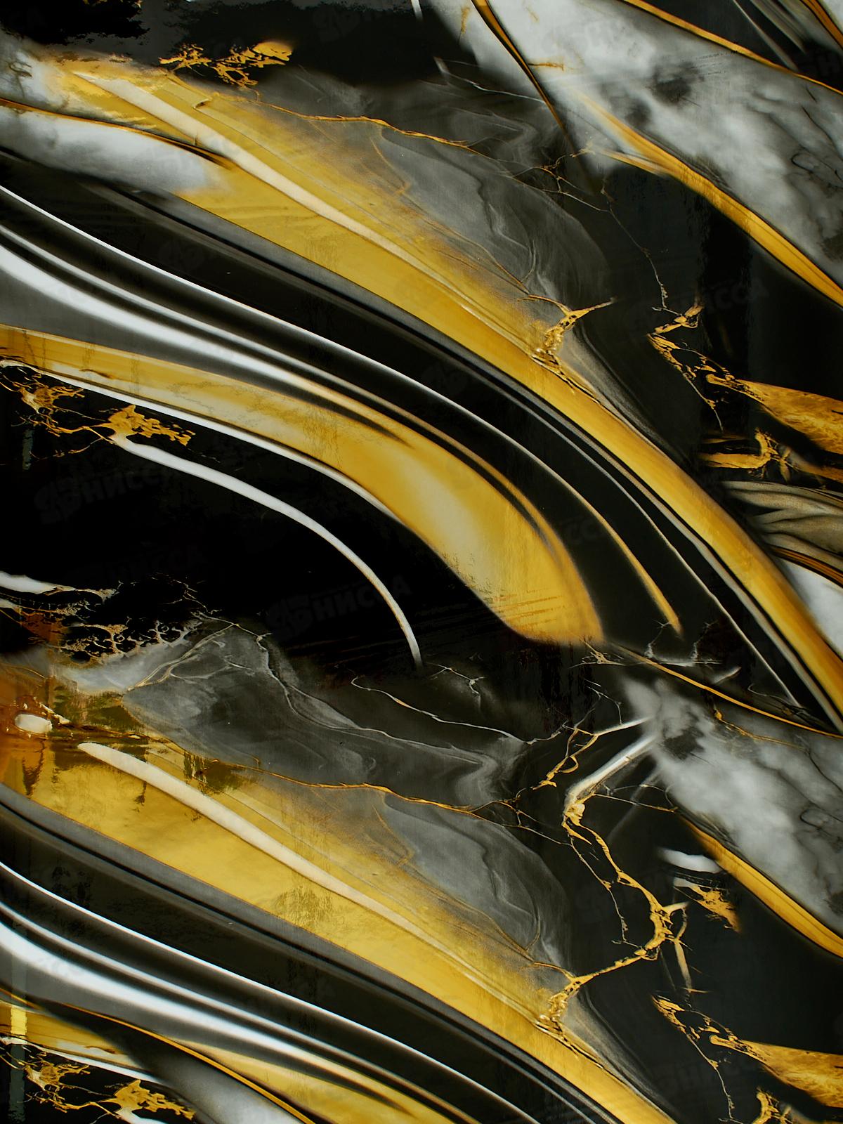 Пленка самоклеющаяся 60см/3м FС83103(3) 122353 *60