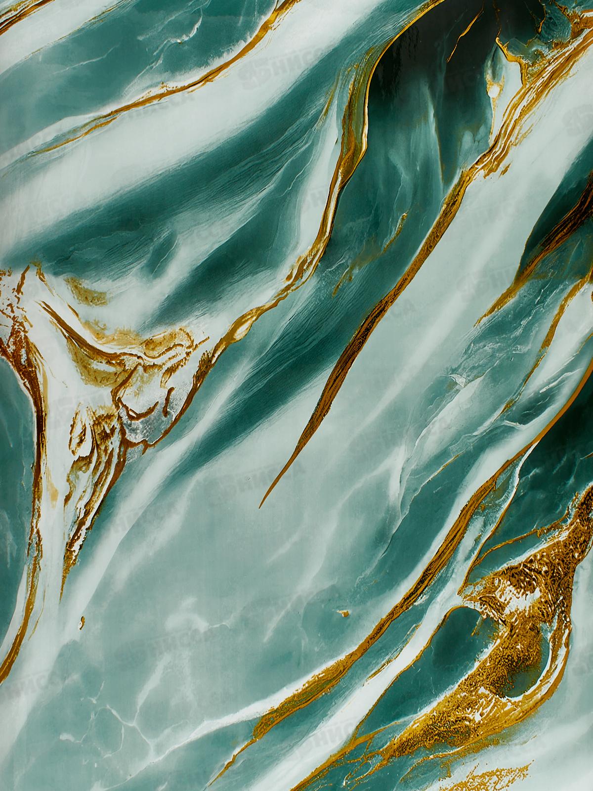 Пленка самоклеющаяся 60см/3м FС83110-4(3) 122352 *60