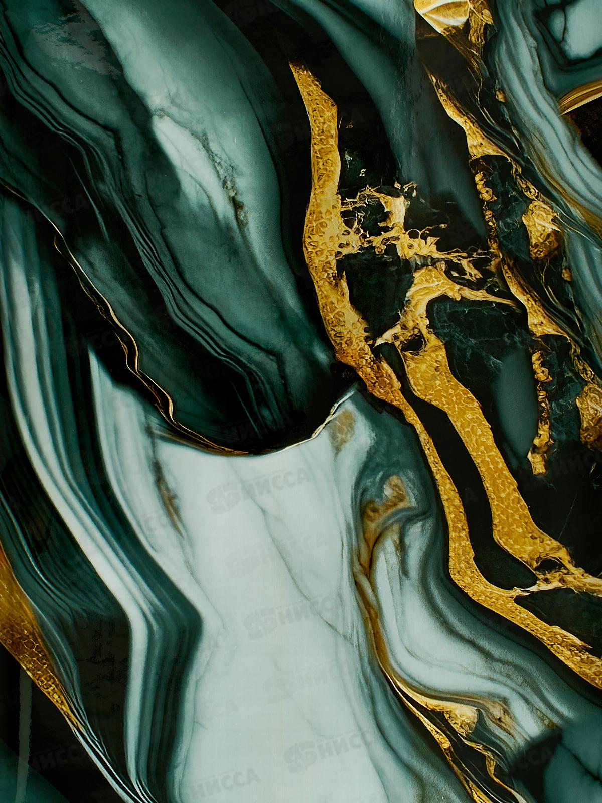 Пленка самоклеющаяся 60см/3м FС83112-4(3) 122349 *60