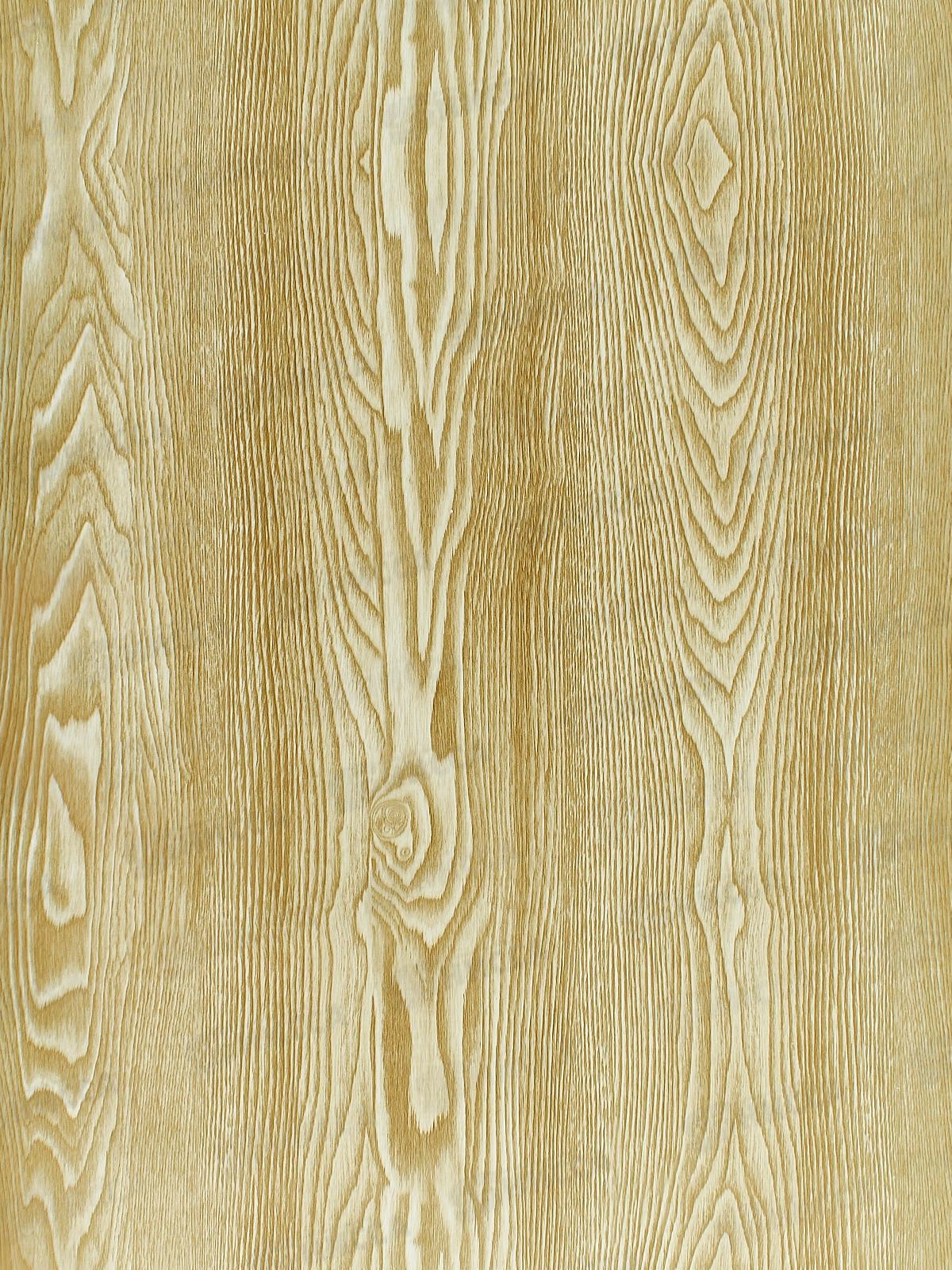 Пленка самоклеющаяся 45см/8м 5064-1-45(8) 118246 *60