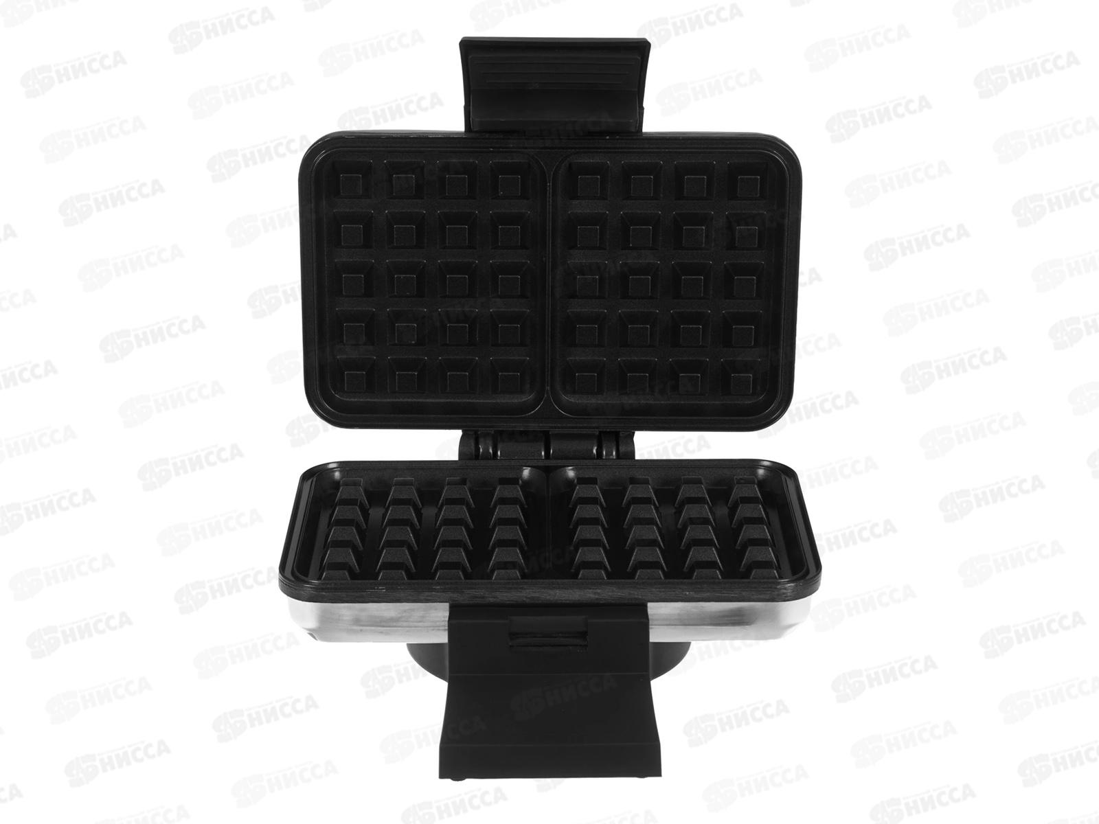 Вафельница Чудесница ЭВ-3Ч ЕГ