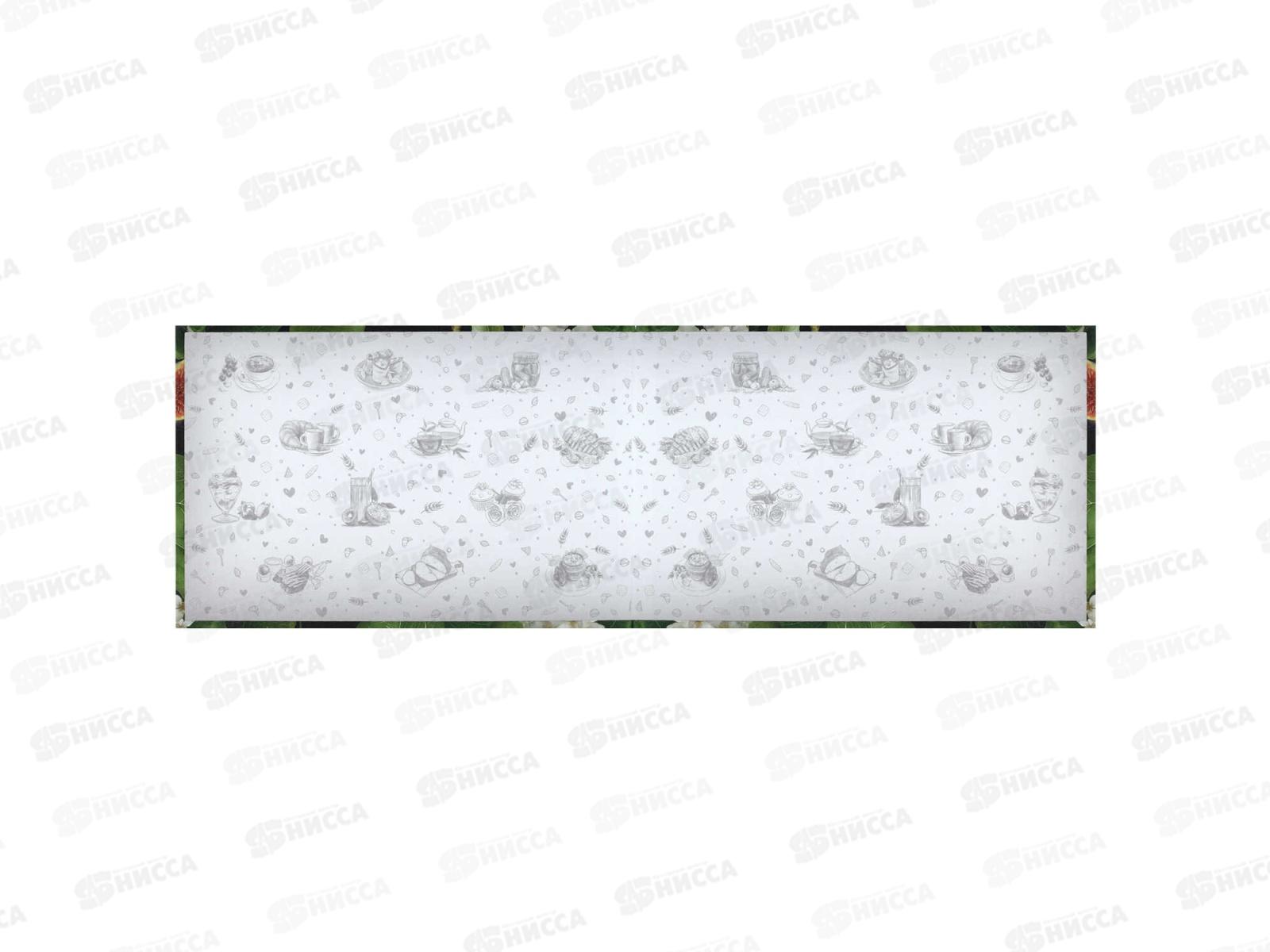 Кн.д/зап.кулин.рецептов ФЕН 221*136мм 96л, Инжир, 71082 *24