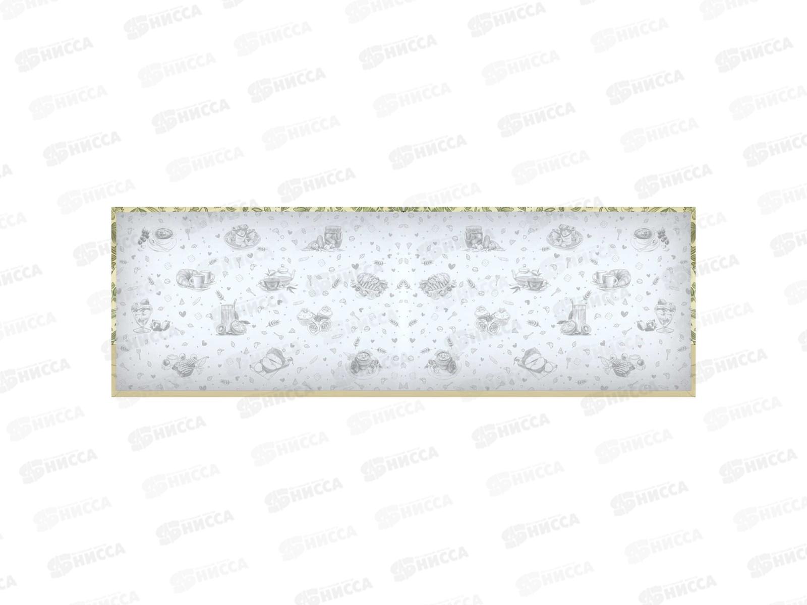 Кн.д/зап.кулин.рецептов ФЕН 221*136мм 96л, Приправы, 71083 *24