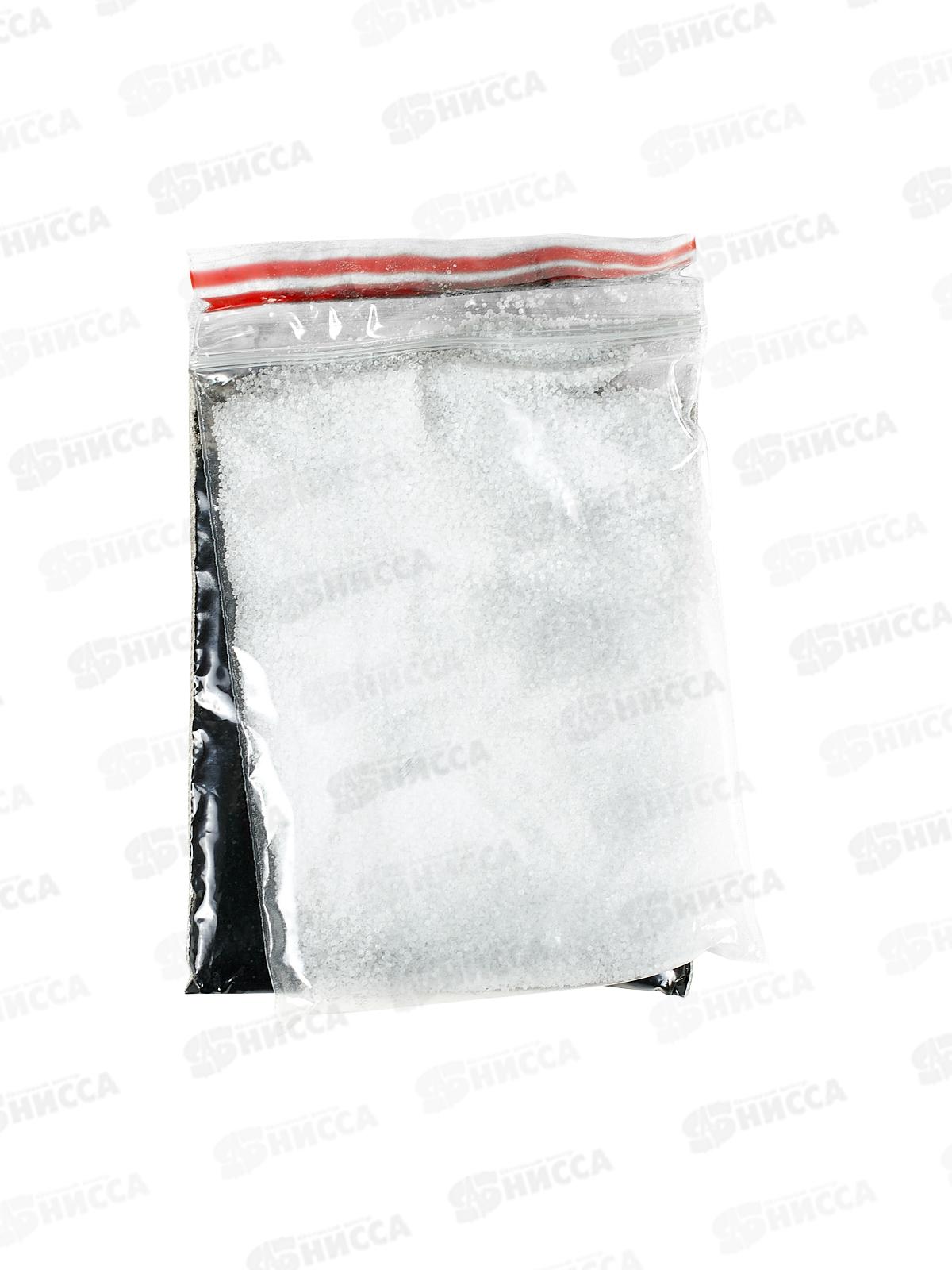 Краситель Контраст коробка зеленыйный 32г *20