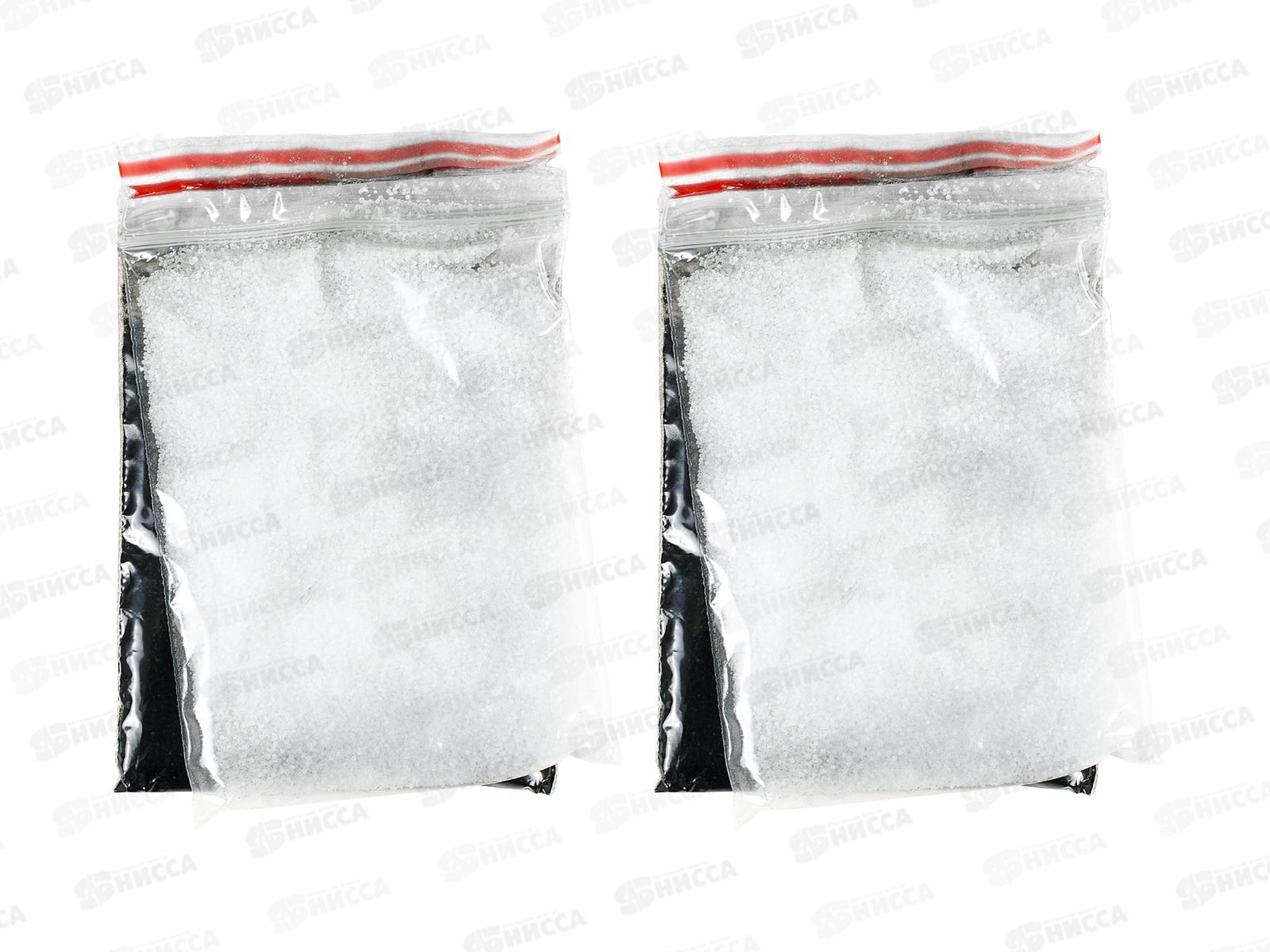 Краситель Джинса 2в1 коробка черный 32г *20