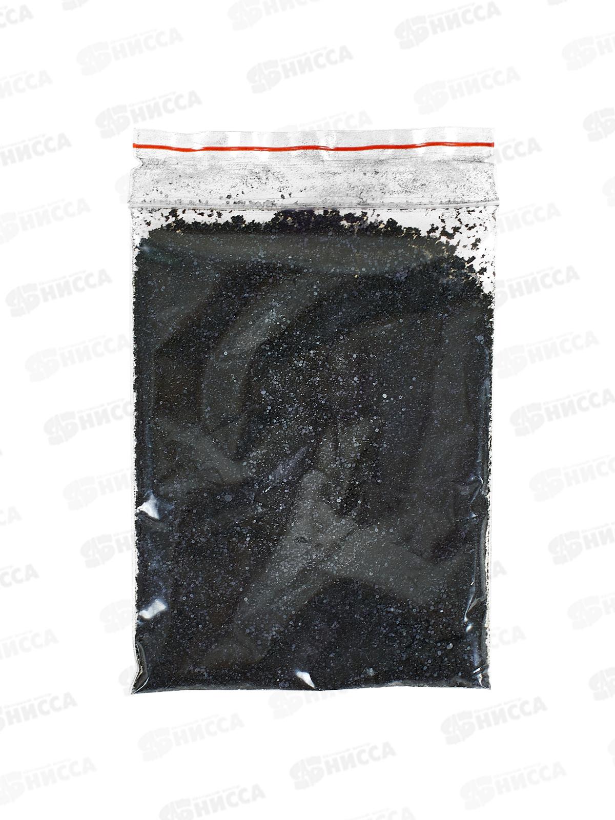 Краситель Контраст пакет синий 10г *50/150