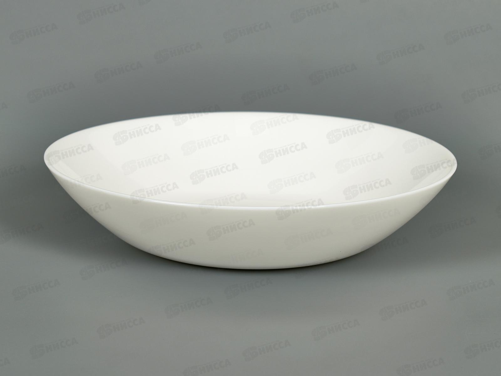 Набор столовый Diwali White 18пр V6724