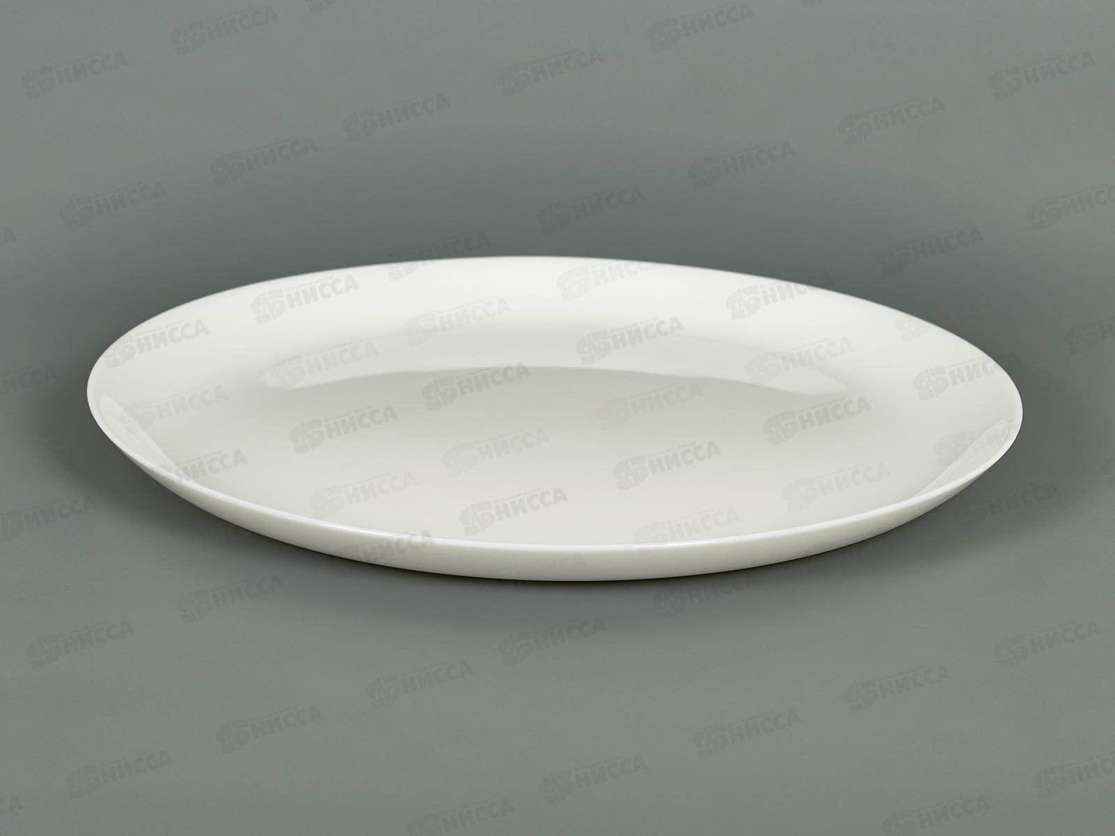 Набор столовый Diwali White 18пр V6724