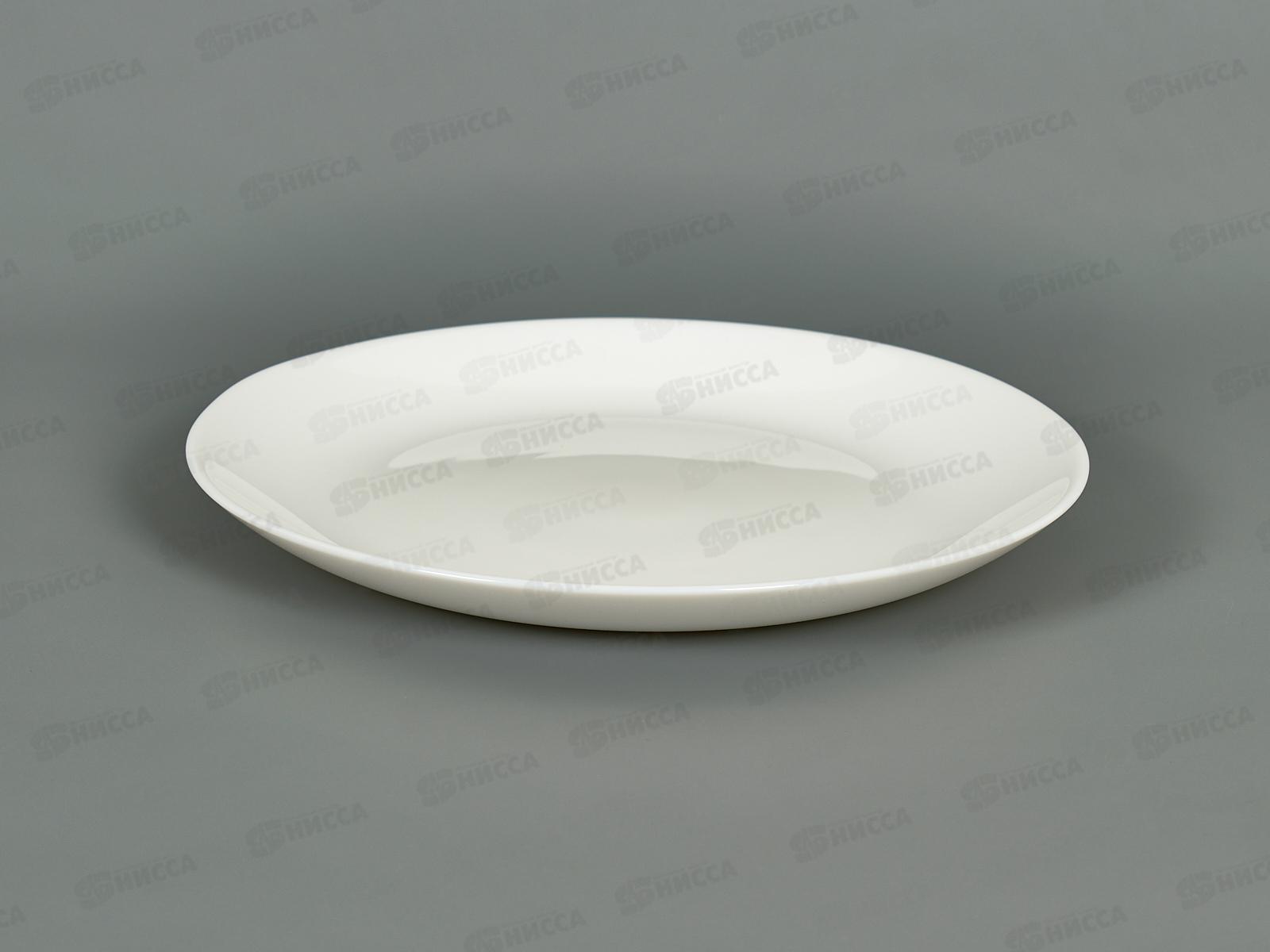 Набор столовый Diwali White 18пр V6724