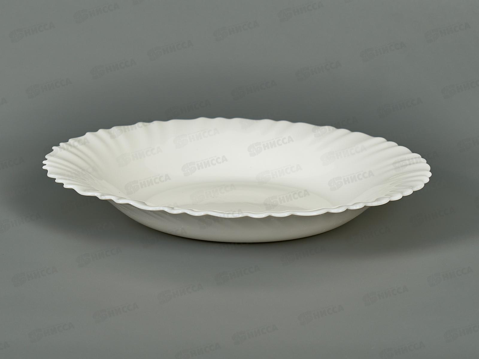 Набор столовый Фэстон 18пр V5718