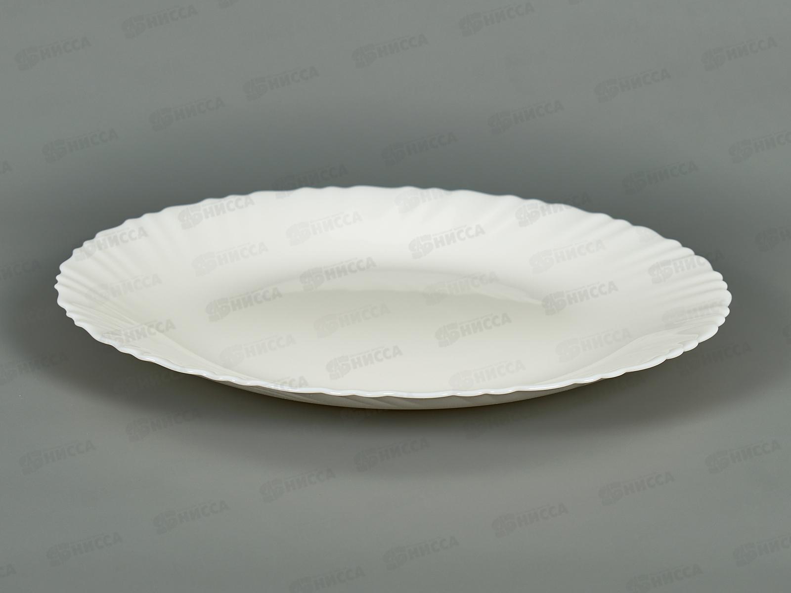 Набор столовый Фэстон 18пр V5718