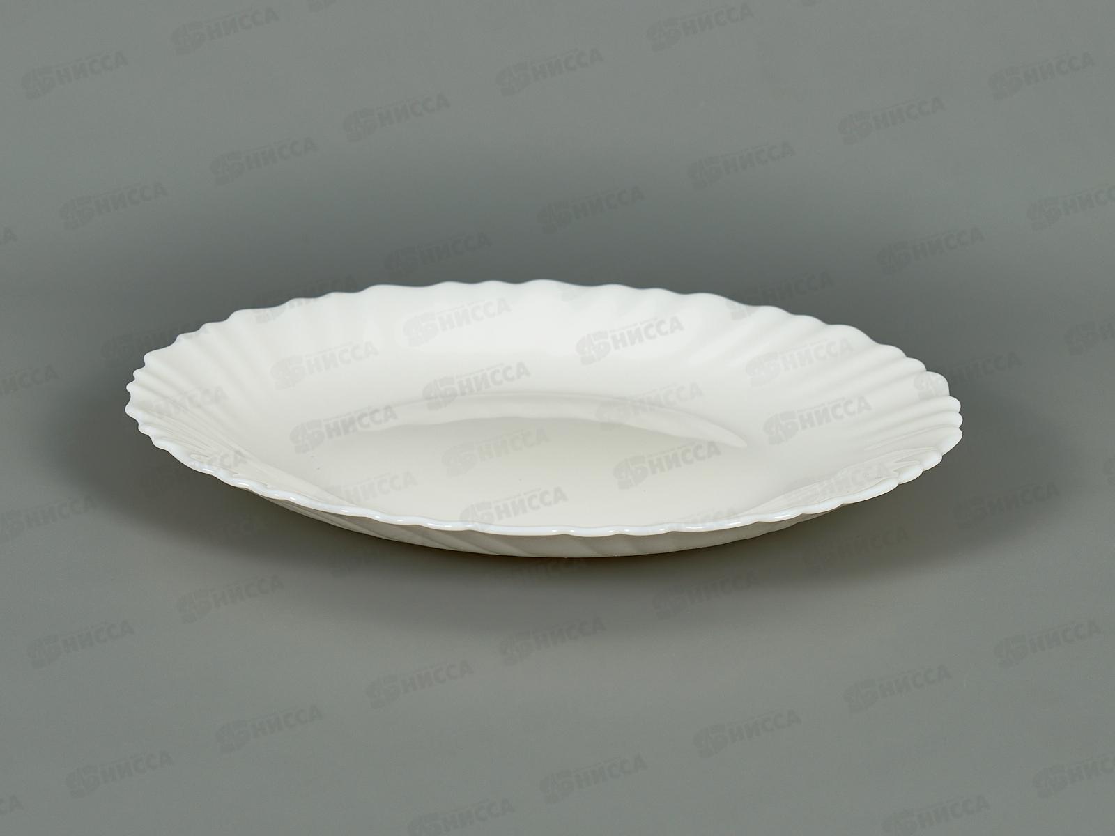 Набор столовый Фэстон 18пр V5718