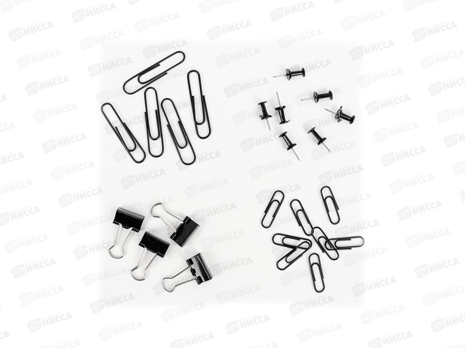 Набор канц цв 4пр Darvish  DV-15507