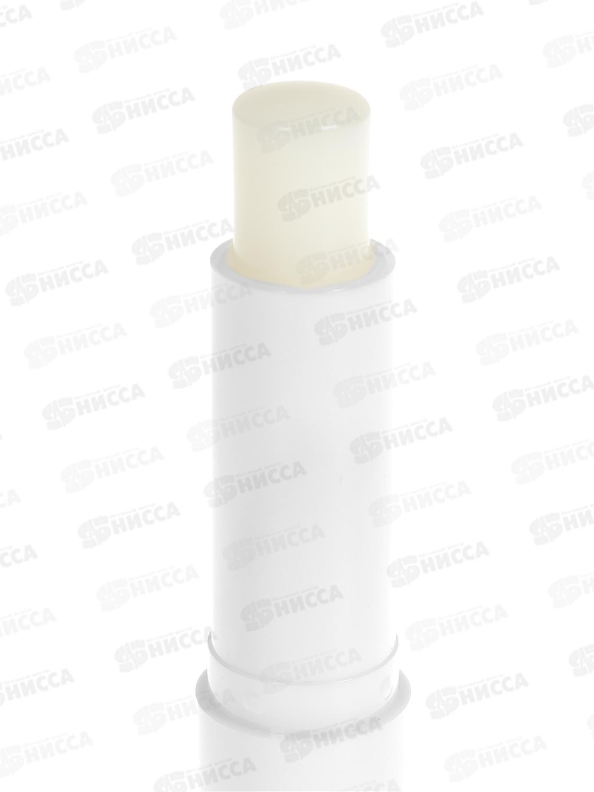 Farres Гигиеническая помада 5096 Мед *24