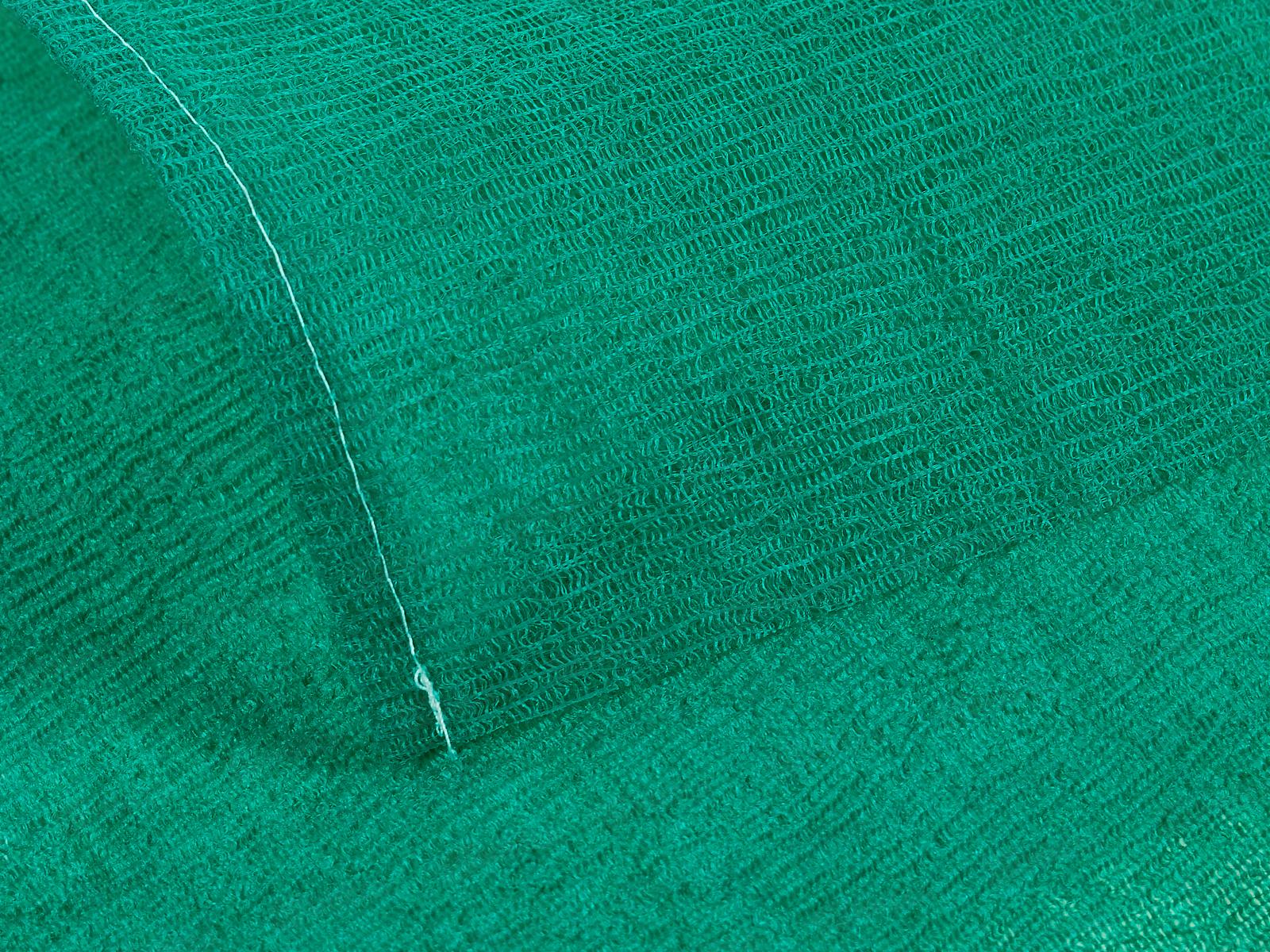 Мочалка LaDina &quotPITTA&quot массажная корейская 30*90см 300300-3 *10