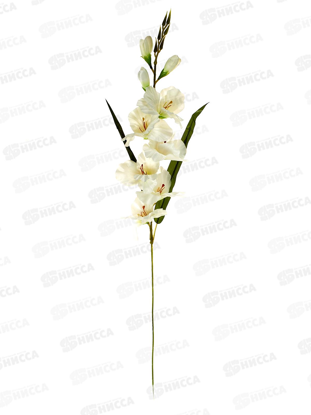 Цветы искусственные 60см №115 микс 81154 *50  Б