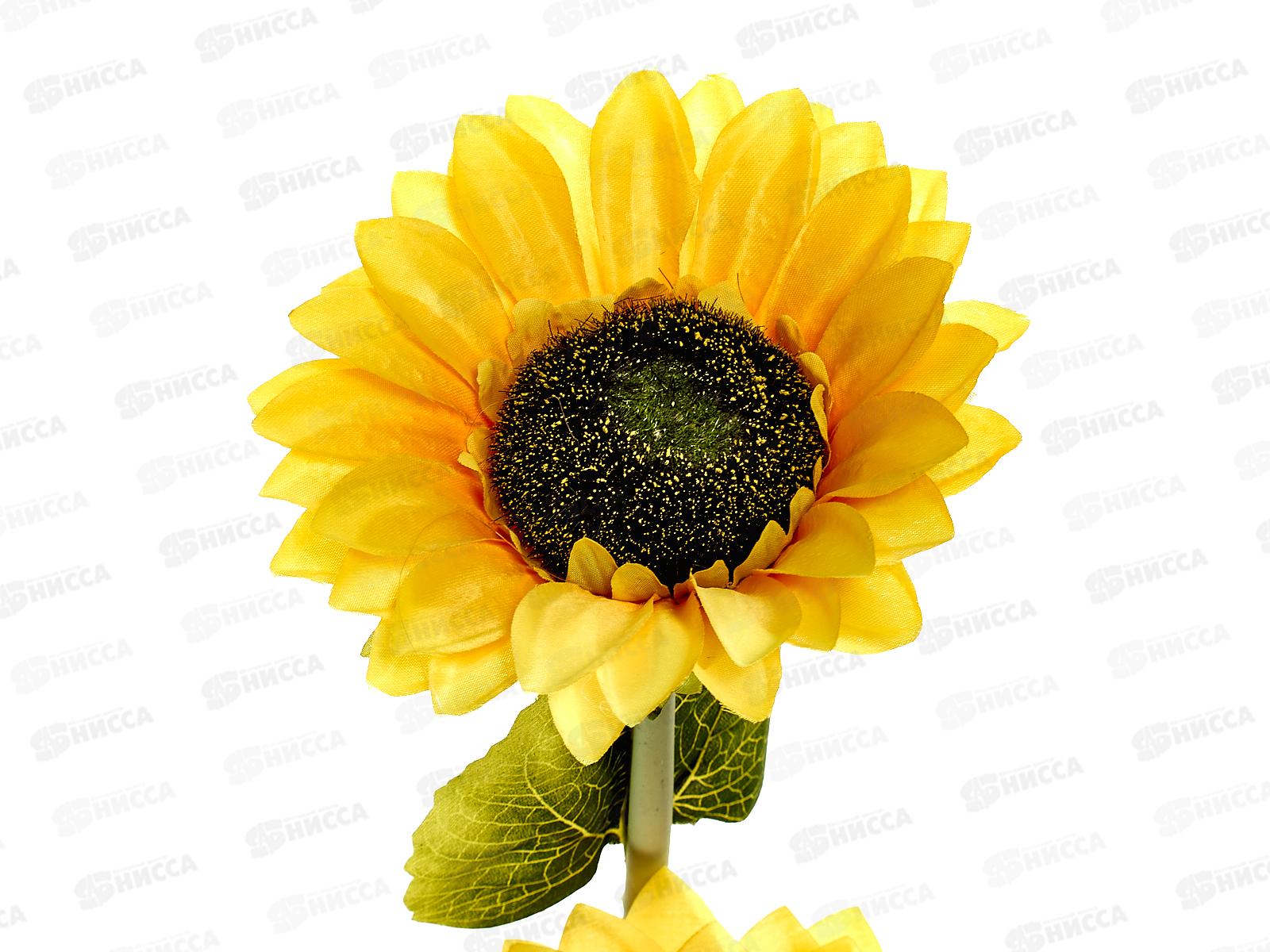 Букет 100см 3гол. №230 микс 81922  *20  Б