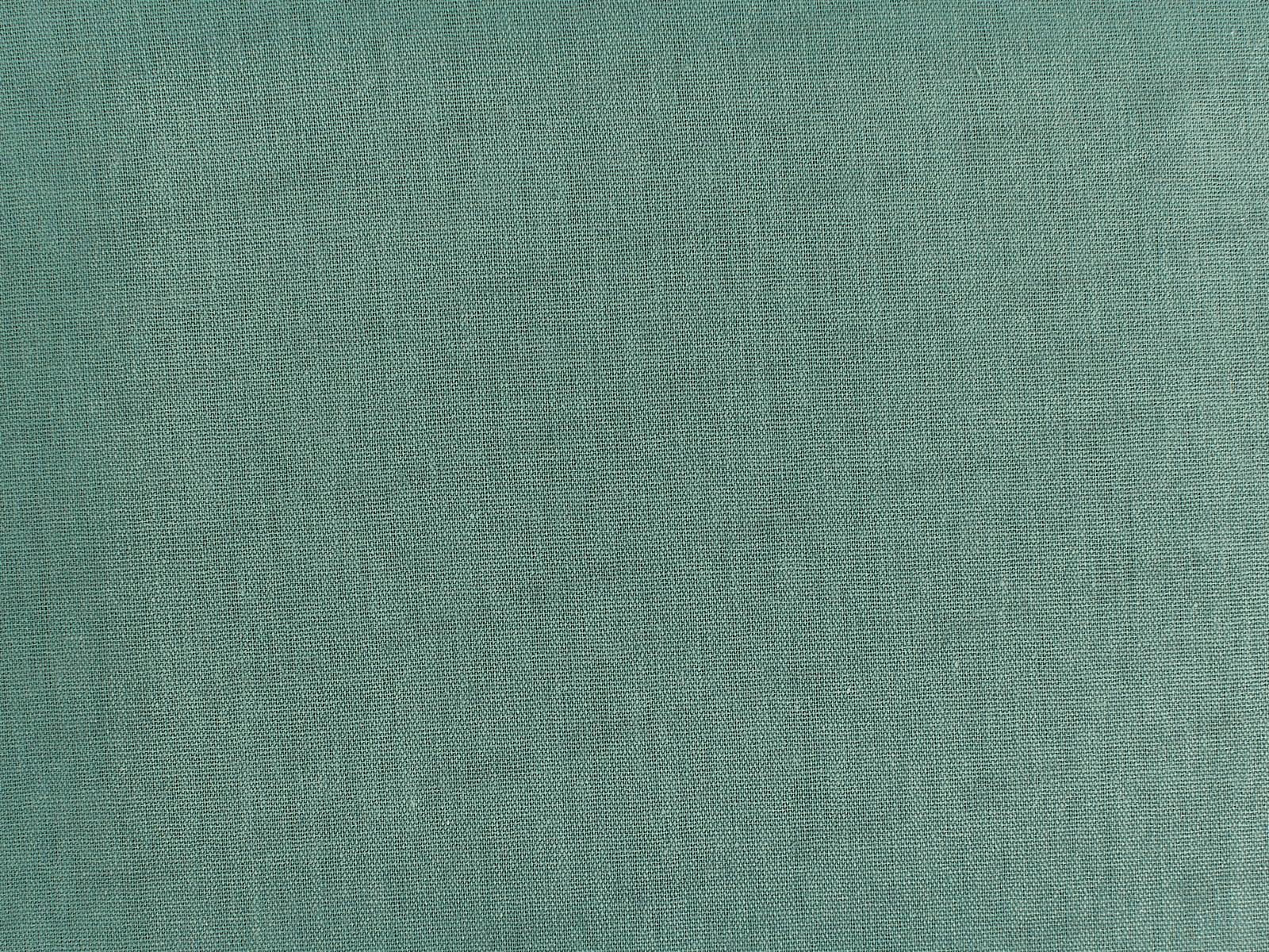 Наволочка поплин НН 50*70 2шт Виридиан