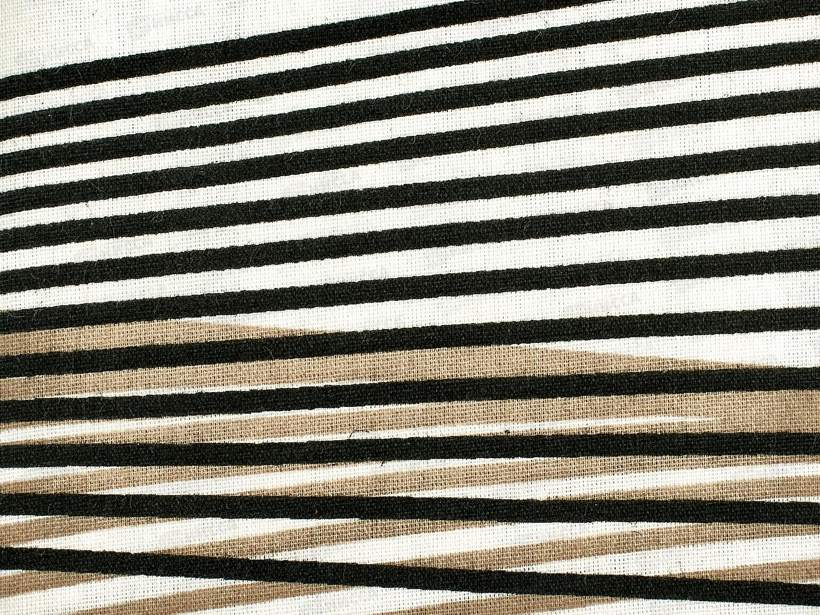 Наволочка поплин НН 70*70 2шт Рикки 71140-1